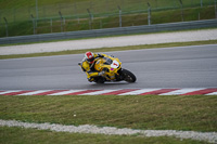 Sepang;event-digital-images;motorbikes;no-limits;peter-wileman-photography;trackday;trackday-digital-images